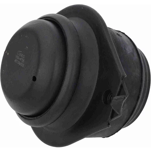 Uloženie motora VAICO V30-4706