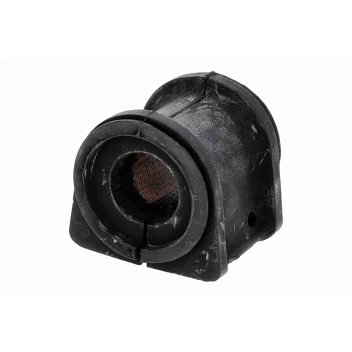 Uloženie priečneho stabilizátora V30-4750 /VAICO/ - obr. 3