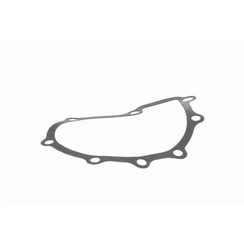 Vodné čerpadlo, chladenie motora V30-50044 /VAICO/ - obr. 1