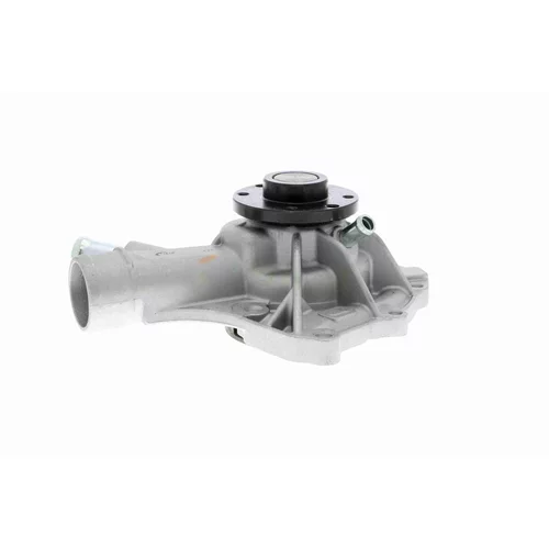 Vodné čerpadlo, chladenie motora V30-50044 /VAICO/ - obr. 5