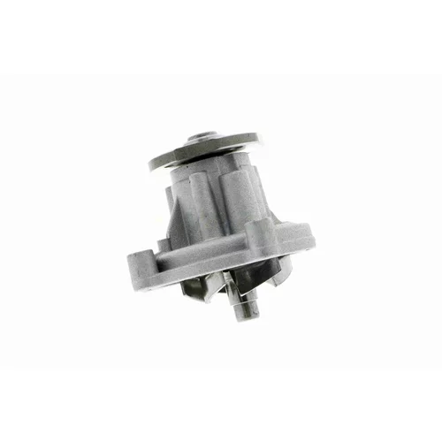 Vodné čerpadlo, chladenie motora V30-50056 /VAICO/ - obr. 4