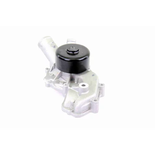 Vodné čerpadlo, chladenie motora V30-50063 /VAICO/ - obr. 8