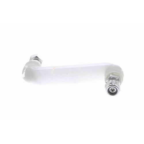 Tyč/Vzpera stabilizátora V30-7117 /VAICO/ - obr. 1