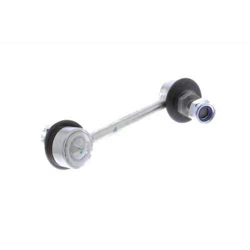 Tyč/Vzpera stabilizátora V30-7119 /VAICO/ - obr. 8