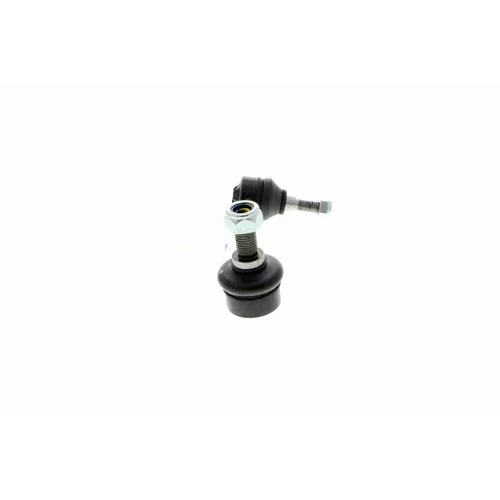Tyč/Vzpera stabilizátora V30-7139 /VAICO/ - obr. 7