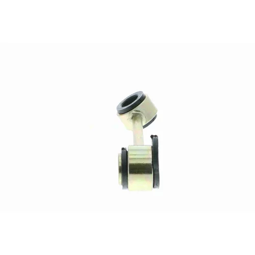 Tyč/Vzpera stabilizátora V30-7234-1 /VAICO/ - obr. 7