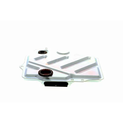 Hydraulický filter automatickej prevodovky V30-7300 /VAICO/ - obr. 6