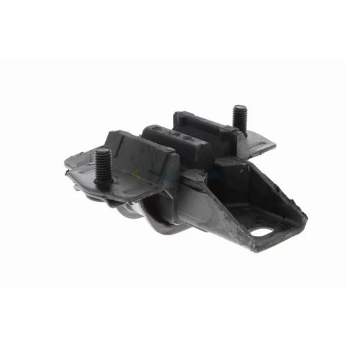 Uloženie motora V30-7383 /VAICO/ - obr. 2