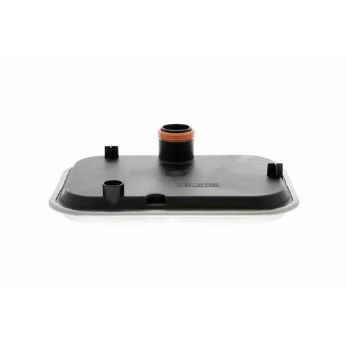 Hydraulický filter automatickej prevodovky V30-7420 /VAICO/ - obr. 2