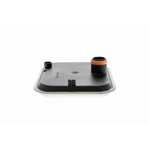 Hydraulický filter automatickej prevodovky V30-7420 /VAICO/ - obr. 4