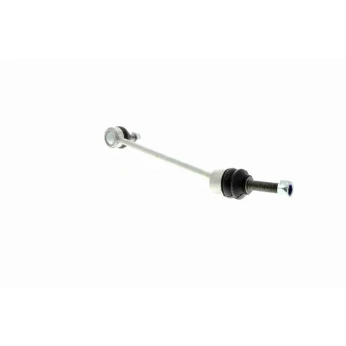 Tyč/Vzpera stabilizátora V30-7492 /VAICO/ - obr. 6