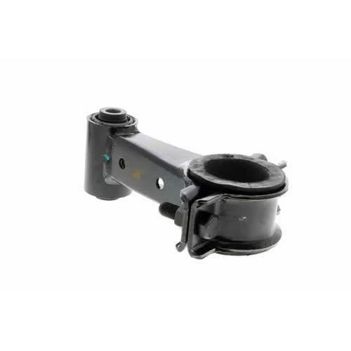 Tyč/Vzpera stabilizátora V30-7508 /VAICO/ - obr. 2
