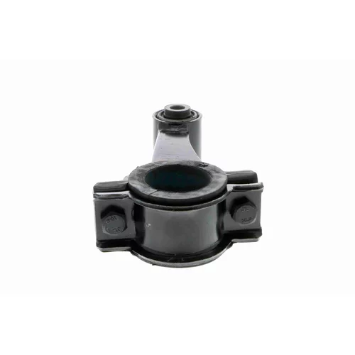 Tyč/Vzpera stabilizátora V30-7508 /VAICO/ - obr. 3