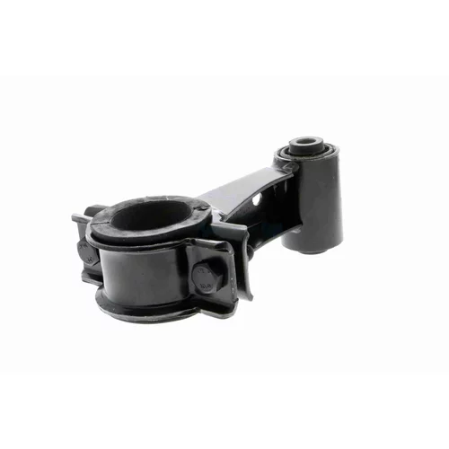 Tyč/Vzpera stabilizátora V30-7508 /VAICO/ - obr. 4