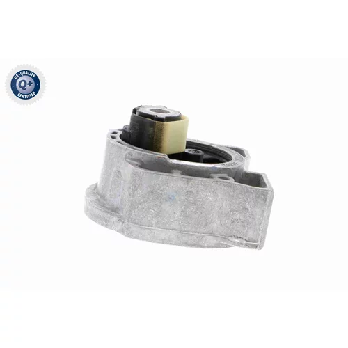 Uloženie motora V30-9917 /VAICO/ - obr. 5