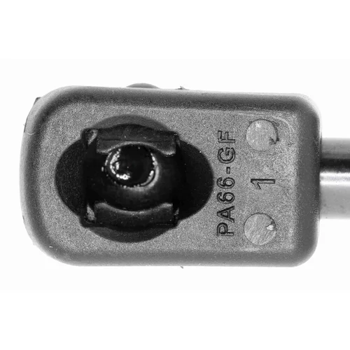 Pneumatická pružina, Batožinový/nákladný priestor V32-0133 /VAICO/ - obr. 1