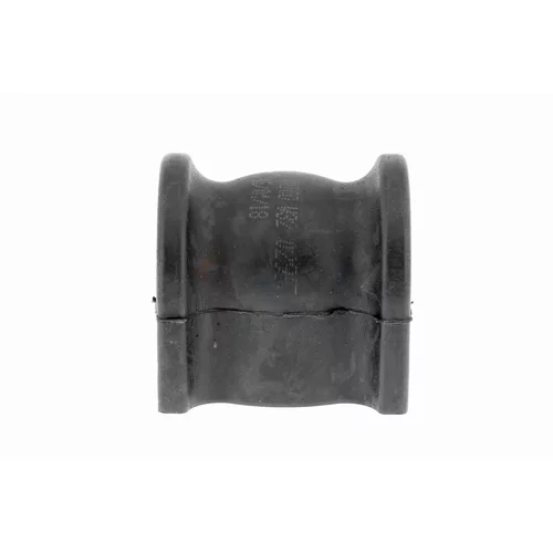 Uloženie priečneho stabilizátora V32-0295 /VAICO/ - obr. 3