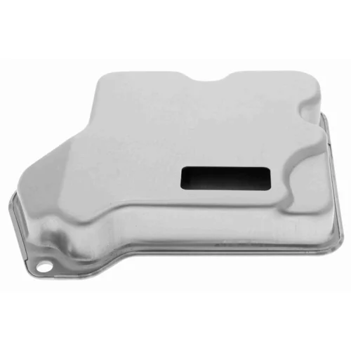 Hydraulický filter automatickej prevodovky V32-0323 /VAICO/ - obr. 1