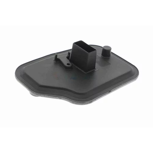 Hydraulický filter automatickej prevodovky V32-0330 /VAICO/ - obr. 9