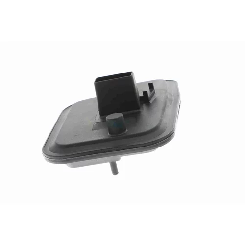 Hydraulický filter automatickej prevodovky V32-0330 /VAICO/ - obr. 4