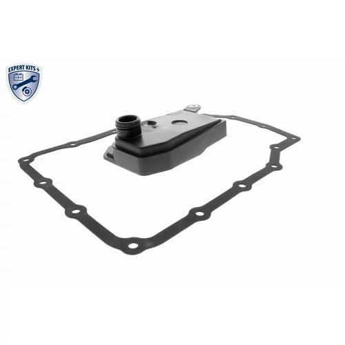 Sada hydraulického filtra automatickej prevodovky V32-0336 /VAICO/ - obr. 4