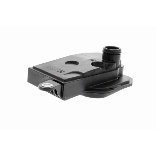 Hydraulický filter automatickej prevodovky V32-0337 /VAICO/ - obr. 8