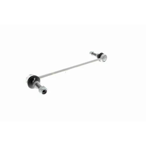Tyč/Vzpera stabilizátora V33-0058 /VAICO/ - obr. 8
