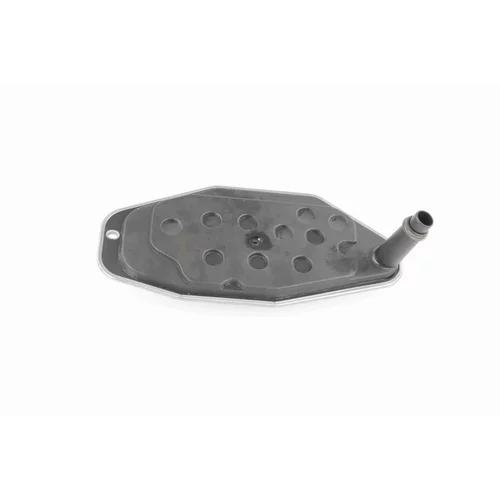 Hydraulický filter automatickej prevodovky V33-0220 /VAICO/ - obr. 1