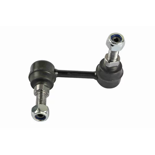 Tyč/Vzpera stabilizátora VAICO V33-0352