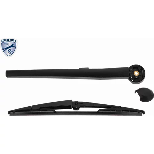 Rameno stierača skiel VAICO V33-0686