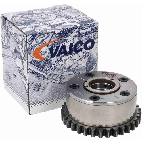Nastavovač vačkového hriadeľa V33-0786 /VAICO/ - obr. 1