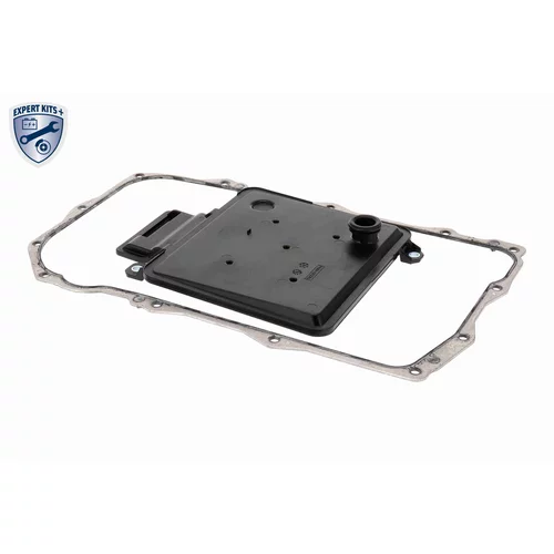 Sada hydraulického filtra automatickej prevodovky VAICO V33-0879