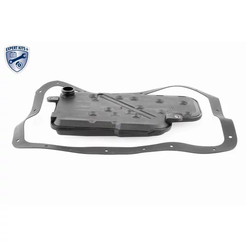 Sada hydraulického filtra automatickej prevodovky V37-0251 /VAICO/ - obr. 2