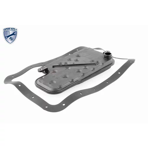 Sada hydraulického filtra automatickej prevodovky V37-0251 /VAICO/ - obr. 5