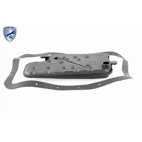 Sada hydraulického filtra automatickej prevodovky V37-0251 /VAICO/ - obr. 6
