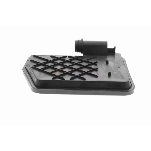 Hydraulický filter automatickej prevodovky V37-0255 /VAICO/ - obr. 2