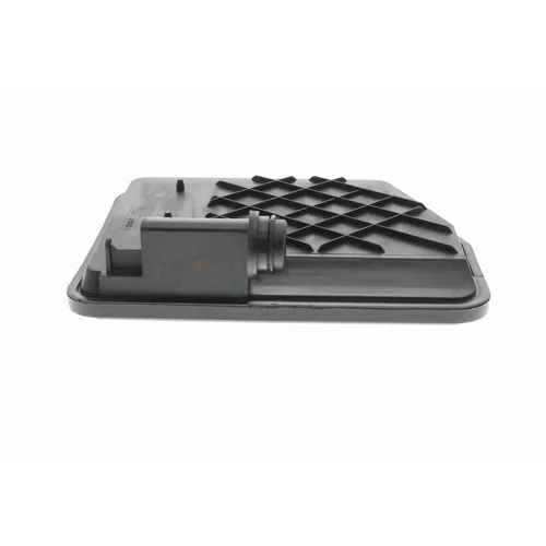 Hydraulický filter automatickej prevodovky V37-0255 /VAICO/ - obr. 6