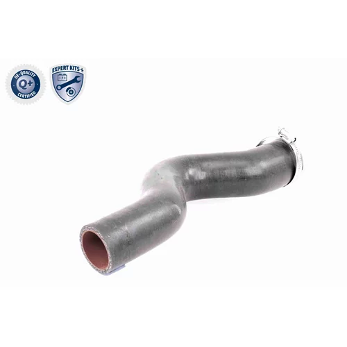 Hadica plniaceho vzduchu V38-0488 /VAICO/ - obr. 4