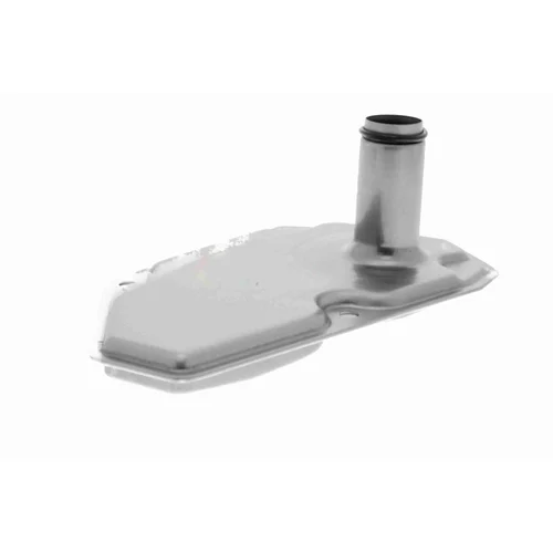 Hydraulický filter automatickej prevodovky V38-0513 /VAICO/ - obr. 9
