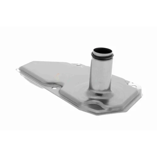 Hydraulický filter automatickej prevodovky V38-0513 /VAICO/ - obr. 3