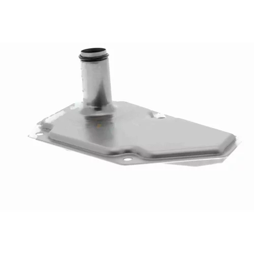Hydraulický filter automatickej prevodovky V38-0513 /VAICO/ - obr. 7