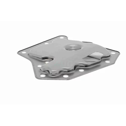 Hydraulický filter automatickej prevodovky V38-0553 /VAICO/ - obr. 9