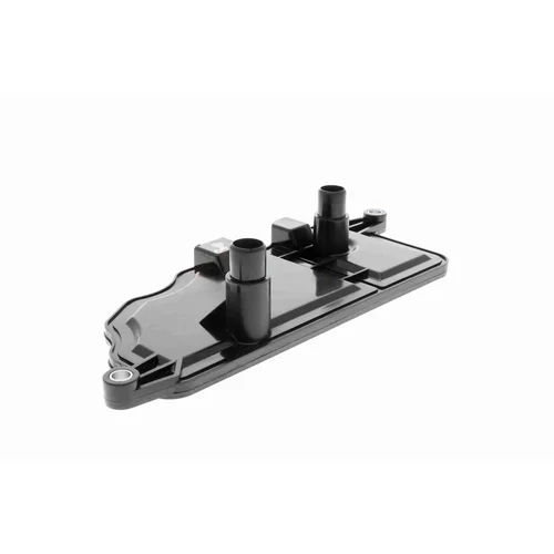 Hydraulický filter automatickej prevodovky V38-0566 /VAICO/ - obr. 5