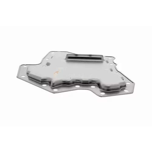 Hydraulický filter automatickej prevodovky V38-0577 /VAICO/ - obr. 8