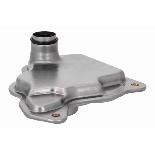 Hydraulický filter automatickej prevodovky VAICO V38-0588