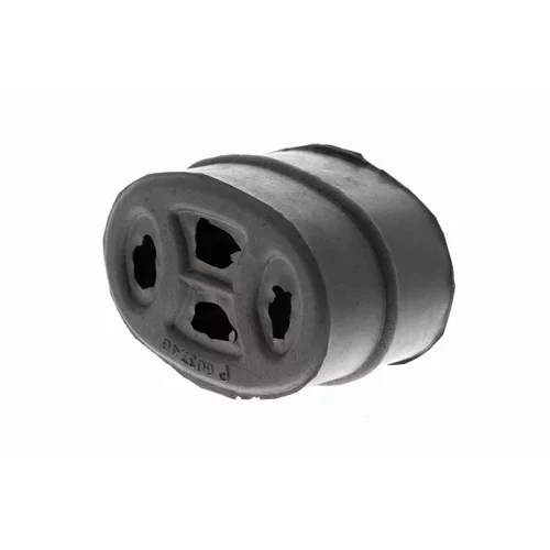 Doraz tlmiča výfuku V40-0004 /VAICO/ - obr. 6