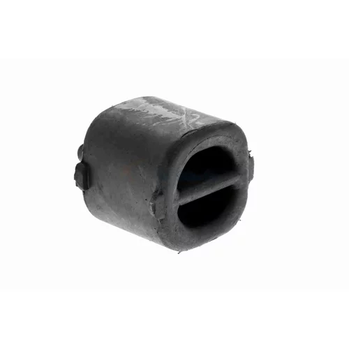 Doraz tlmiča výfuku V40-0010 /VAICO/ - obr. 4