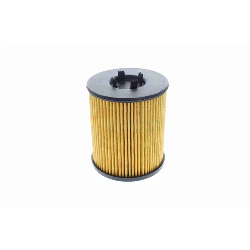Olejový filter V40-0086 /VAICO/ - obr. 4
