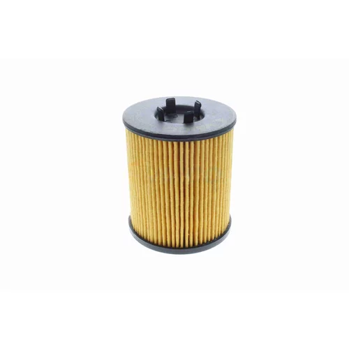 Olejový filter V40-0086 /VAICO/ - obr. 6