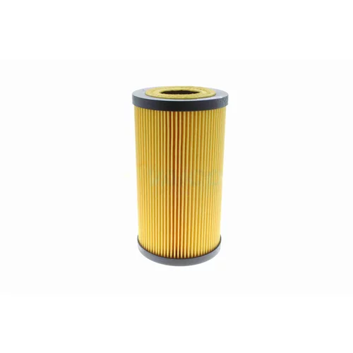 Olejový filter V40-0092 /VAICO/ - obr. 5